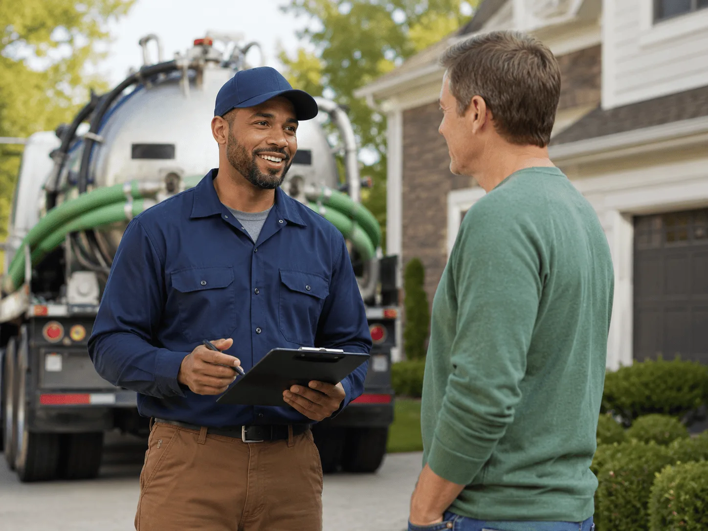 Mosquito Control Humbird, WI FAQs